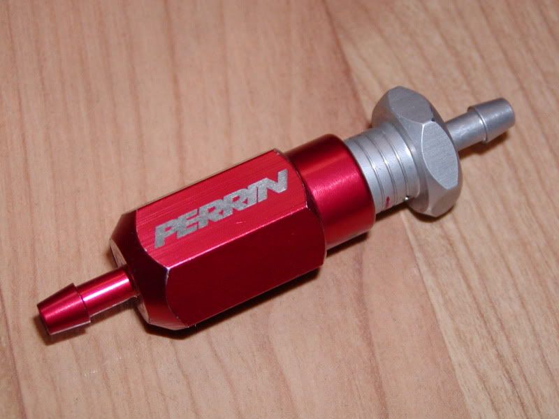 FS Perrin Manual Boost Controller (MBC) Toyota GR86, 86, FRS and